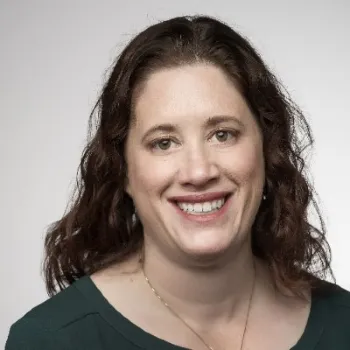 Teresa Barnes