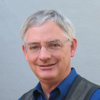 Paul Basore