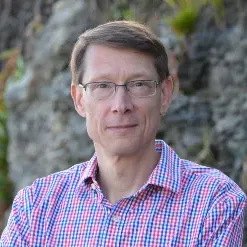 Markus Beck