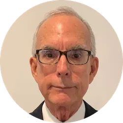 Ralph Romero