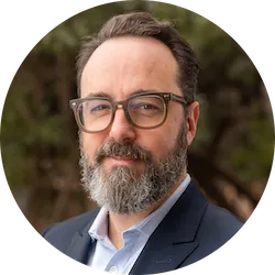 Xavier Quinet