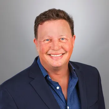 Jon Previtali