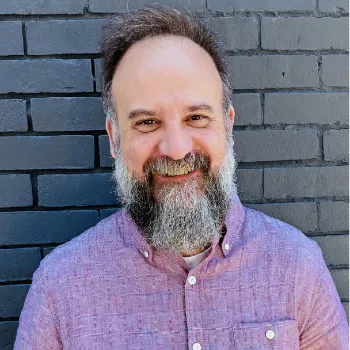 Tim	Crane