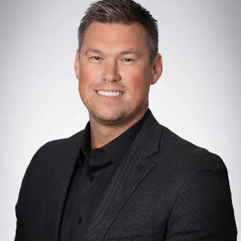 Jordan Nicholson picture