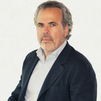 Dan	Barcelo