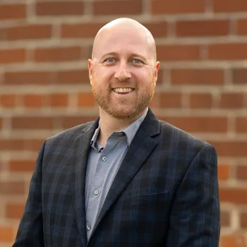 Kevin Graves