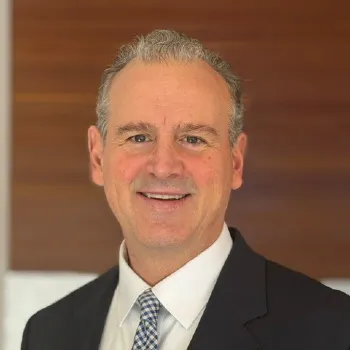 John Smirnow