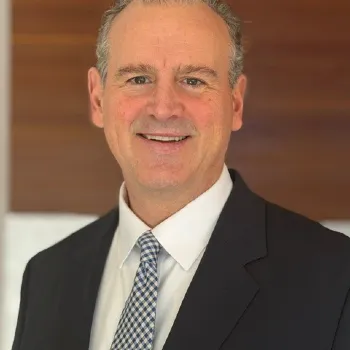 John Smirnow