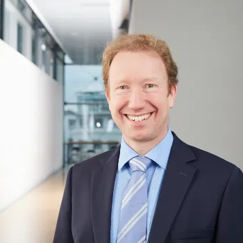 Jochen Rentsch