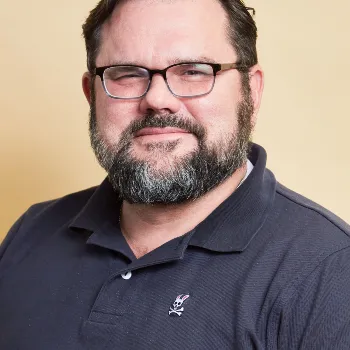 Scott Graybeal