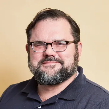 Scott Graybeal
