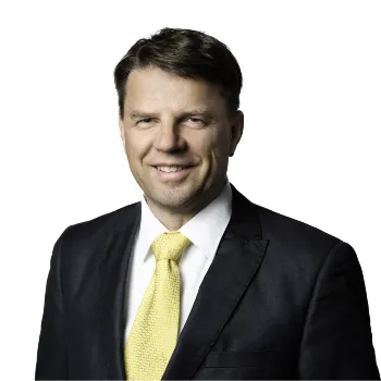 Frank Faller picture