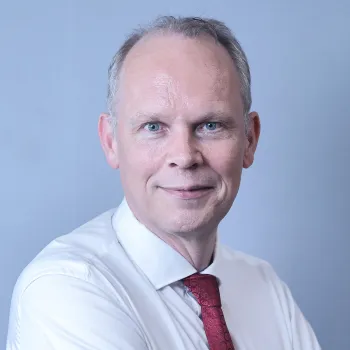 Raymond De Munnik