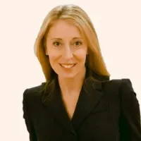 Laureen	Sanderson
