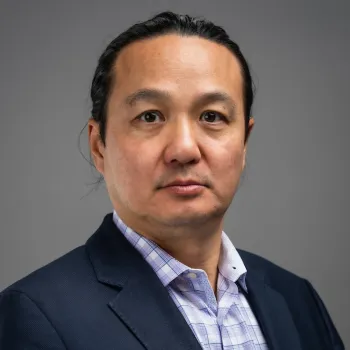 Philip Shen