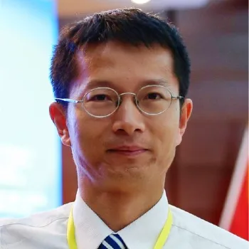 Gang Xiong