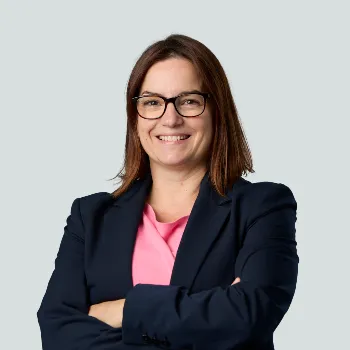 Laura Miranda