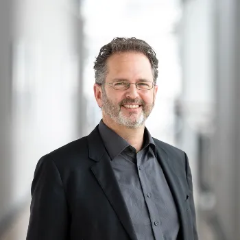 Ralf Preu