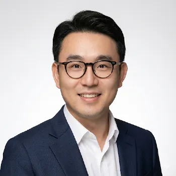 Tony Hui