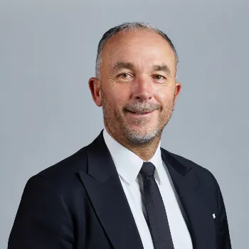 Peter Fath