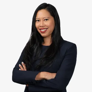 Angela Santos