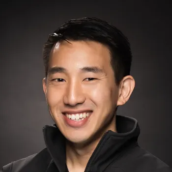 Joel	Jean