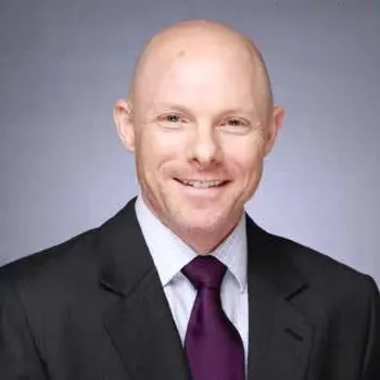 Nathan Kii Miller