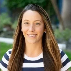 Whitney	Loomis