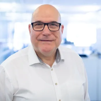 Dirk	Bräunlich