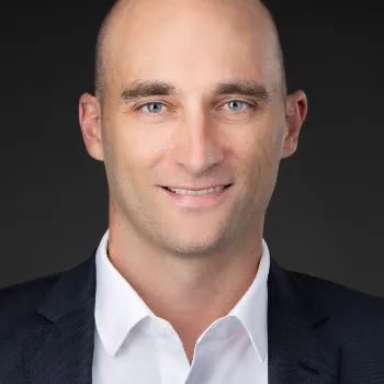 Greg Brabec