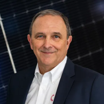 Gordon Brinser