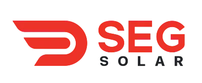 Platinum - SEG Solar