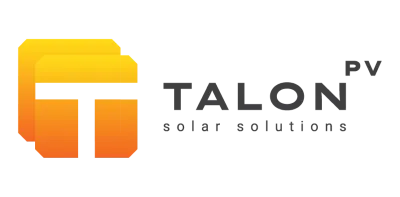Gold - Talon PV