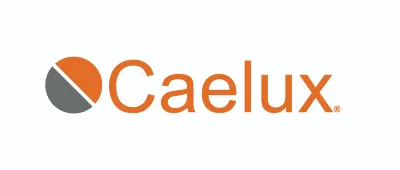 Special Topic - Caelux