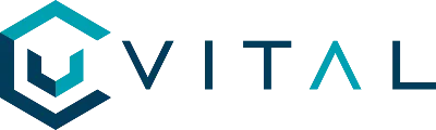 Special Topic - Vital Materials