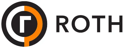 Platinum - Roth Capital Partners