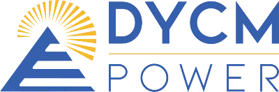 Silver - DYCM Power
