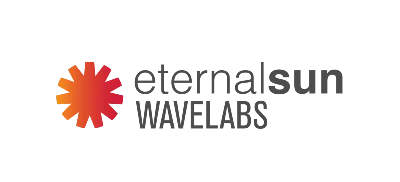 Special Topic - Eternal Sun WAVELABS