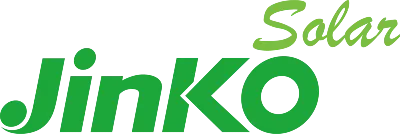 Bronze - JinkoSolar