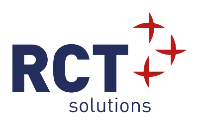 Silver - RCT Solutions