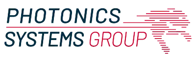 Special Topic - Photonics Systems USA