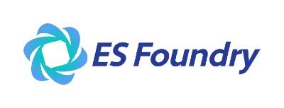 Gold - ES Foundry