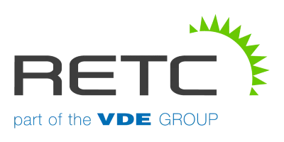 Platinum - RETC