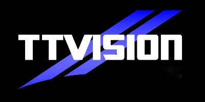 Silver - TT Vision