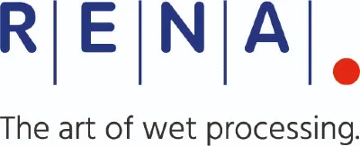 Special Topic - Rena Technologies