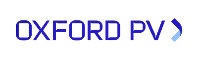 Special Topic - Oxford PV
