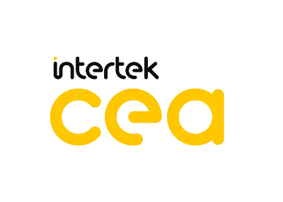 Silver - Intertek CEA