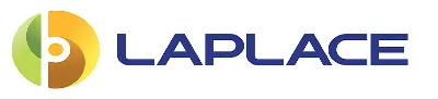 Gold - Laplace