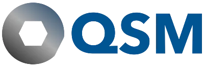 Special Topic - QSM
