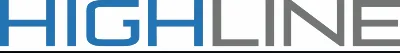 Special Topic - HighLine Technology
